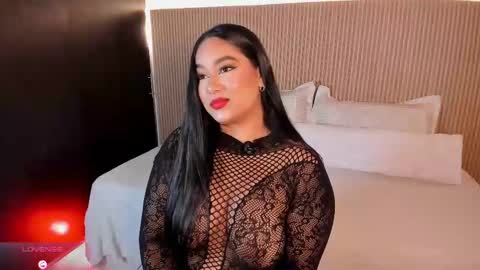 Snapshot of gaby_blaze chatting on October 12, 12:02 am Gaby Blaze online show from October 12, 12:02 am