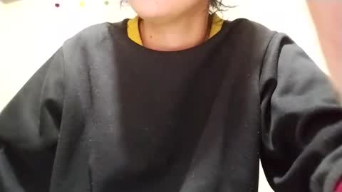 Snapshot of gaby_cute_16 chatting on October 11, 2:16 am Gaby cute 16 online show from October 11, 2:16 am
