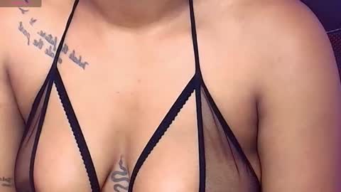 GABY online show from June 10, 11:42 am