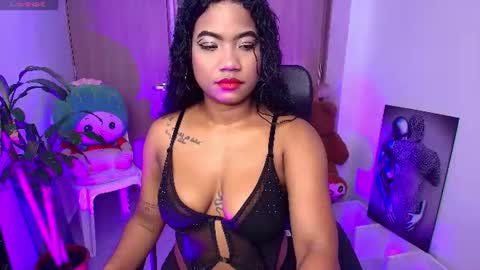 GABY online show from June 11, 3:58 am