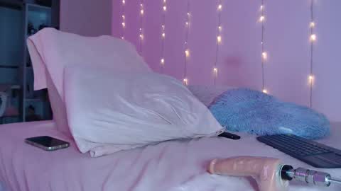 gaby online show from January 8, 10:48 am