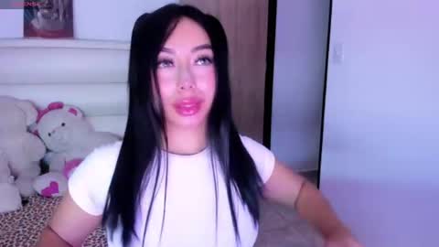  GABY DESIRE  online show from June 10, 6:56 am