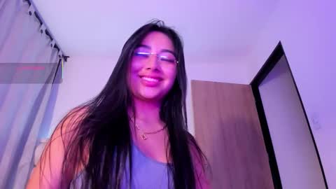  GABY DESIRE  online show from October 23, 5:24 am