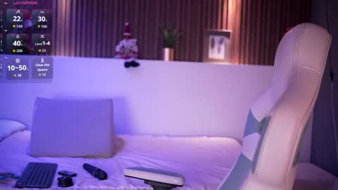 gabyrose9 online show from January 15, 8:59 pm