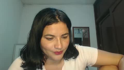 gabysot online show from May 16, 12:24 am