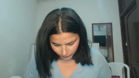gabysot online show from May 17, 11:26 pm