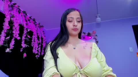 gabby cooper online show from March 31, 3:17 am