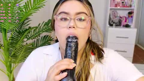 Gaia online show from March 26, 2:58 am