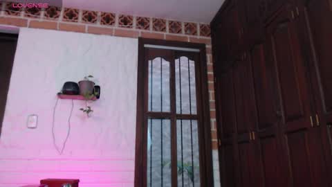 Lenna 3 online show from March 12, 10:34 pm