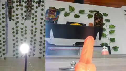 gaia_funny online show from June 25, 1:13 pm