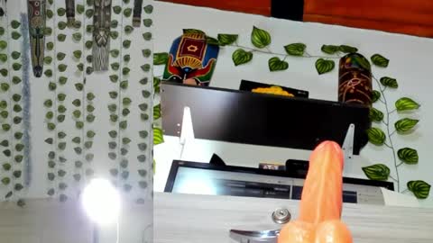 gaia_funny online show from June 5, 11:05 am