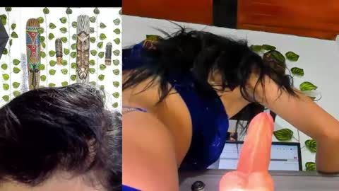gaia_funny online show from June 22, 11:07 am