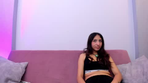 Gaia and Nix online show from April 2, 4:32 am