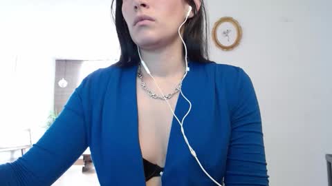 gaitan4 online show from February 10, 2:05 pm