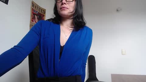 gaitan4 online show from March 19, 7:40 pm