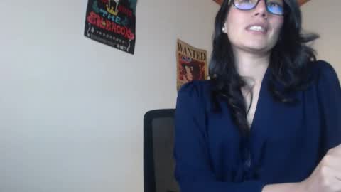 gaitan4 online show from March 13, 12:02 am