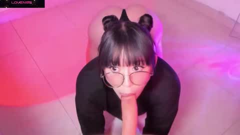 Snapshot of galaxgnn chatting on October 21, 12:14 am PROXIMO SHOW DICIEMBRE 3 NEXT SHOW DECEMBER 3 online show from October 21, 12:14 am