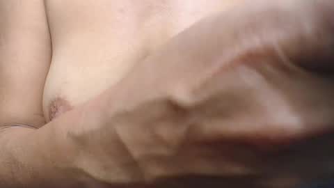  GALILEA   online show from July 16, 12:43 pm