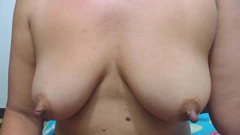  GALILEA   online show from June 28, 2:34 pm