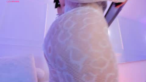 Galilea online show from July 29, 1:00 pm