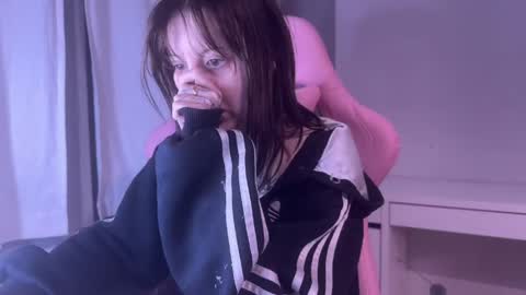 GaamachuuUlfinaa online show from April 19, 8:33 pm