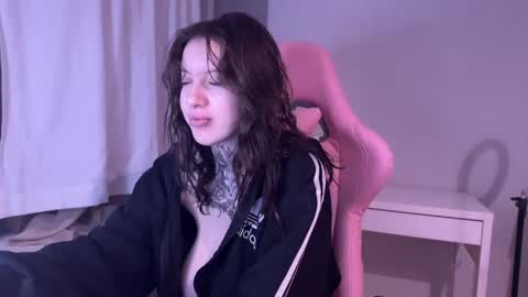 GaamachuuUlfinaa online show from April 5, 7:46 pm