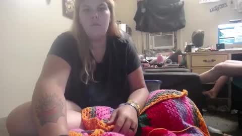 Snapshot of gamer202324 chatting on September 12, 1:06 am gamer202324 online show from September 12, 1:06 am