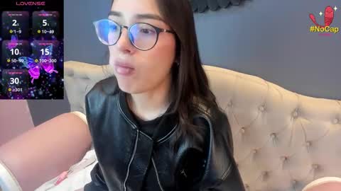 Gara online show from February 4, 9:07 pm