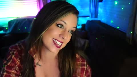 Snapshot of garagesex22 chatting on February 18, 9:10 am Jenna - be back MONDAY night. online show from February 18, 9:10 am