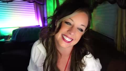 Snapshot of garagesex22 chatting on February 28, 9:04 am Jenna - be back MONDAY night. online show from February 28, 9:04 am