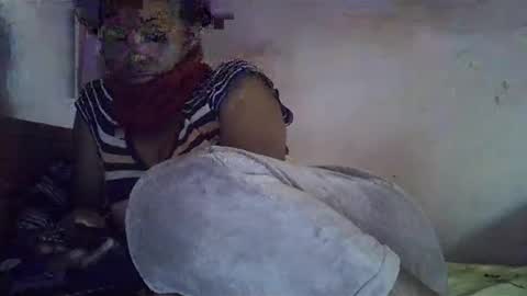 gasielah online show from March 4, 9:38 am