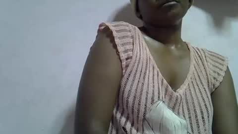 gasielah online show from February 21, 7:03 pm