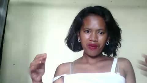 MalagasyGirl Hot Land online show from May 20, 10:56 am