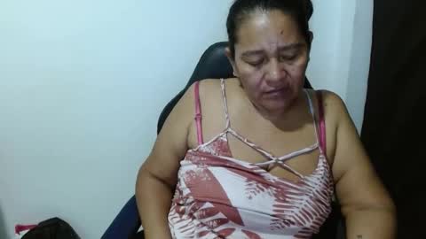 katia online show from October 14, 5:15 pm