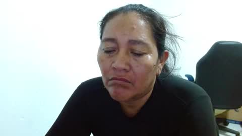 katia online show from February 22, 10:54 pm