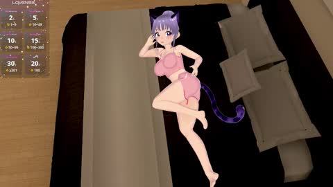 Comitas online show from March 20, 6:02 pm