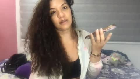 gatubelahotxxx online show from October 8, 2:27 am