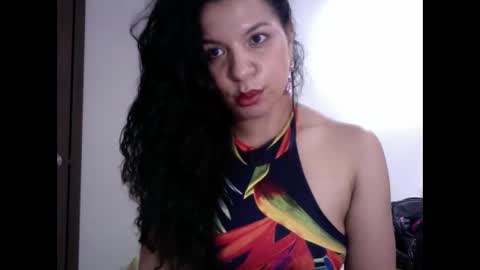 gatubelahotxxx online show from December 18, 11:51 pm