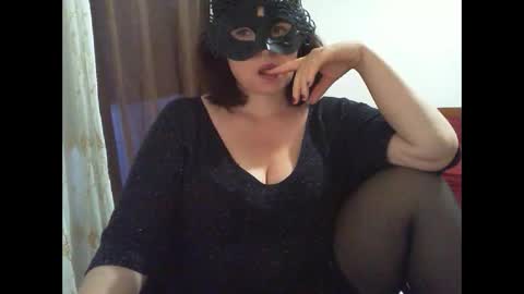 Snapshot of gaty77 chatting on October 20, 9:56 am gaty77 online show from October 20, 9:56 am