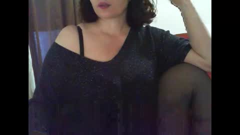 Snapshot of gaty77 chatting on October 13, 9:01 am gaty77 online show from October 13, 9:01 am