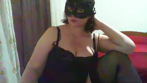 Snapshot of gaty77 chatting on September 15, 11:40 am gaty77 online show from September 15, 11:40 am