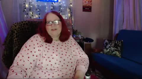 Snapshot of gavriellastarr chatting on October 29, 7:49 pm gavriellastarr online show from October 29, 7:49 pm