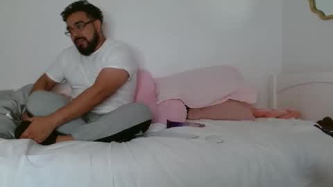 Lorna Lush online show from January 1, 2:19 am