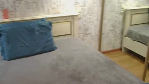 gazz2025 online show from November 29, 9:13 am