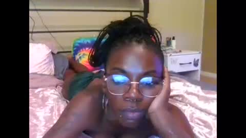 gbabii13 online show from October 28, 9:59 am