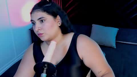 Geanna bills online show from September 12, 12:23 pm