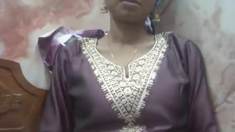 gejalaskshmi online show from May 25, 5:45 pm