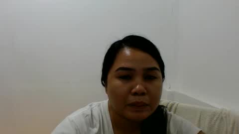 gelaytoot online show from May 27, 2:58 pm
