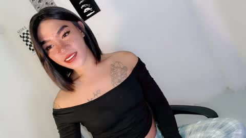 gel online show from July 27, 2:58 pm
