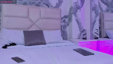 Snapshot of gemarodriguez_ chatting on February 2, 8:19 pm Gemma online show from February 2, 8:19 pm